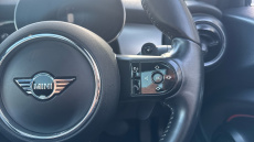 MINI Hatchback 2.0 Cooper S Exclusive Premium Plus 3dr Auto Petrol Hatchback